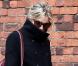 Les chaussures fétiches de Sienna ? Les Pirates Boots de Vivienne Westwood, sans hésiter ! Depuis l'été 2007, la jolie blonde ne les quitte plus. Il faut dire que cette création est une vraie réussite !