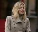 Sienna Miller : Elle ne les quitte plus depuis plus de trois ans... Découvrez son véritable amour !