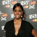 Kelly Rowland, ex-Destiny's Child, confie avoir été opérée des seins... La preuve en images ! 
