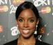 Kelly Rowland, ex-Destiny's Child, confie avoir été opérée des seins... La preuve en images ! 