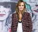 Vanessa Paradis