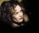 Vanessa Paradis