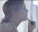 Vanessa Paradis pour Chanel