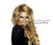 Ke$ha aux Echo Awards, à Berlin, le 4 mars 2010 !