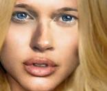 Shiloh Jolie Pitt dans 20 ans