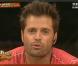 Le clash d'hier soir entre Greg et David !