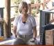 Micka et Claudette mettent les choses au clair sur leur relation