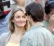 Tom Cruise et Cameron Diaz seront, le 28 juillet prochain, à l'affiche de Knight and Day .