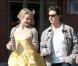 Tom Cruise et Cameron Diaz seront, le 28 juillet prochain, à l'affiche de Knight and Day .