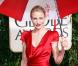 Cameron Diaz sera, le 28 juillet prochain, à l'affiche de Knight and Day .