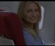 Bande-annonce française de Knight and Day, le nouveau long métrage avec Cameron Diaz et Tom Cruise.