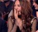 25e Victoires de la Musique : A 19 ans, Izia Higelin explose... deux fois ! Une p**ain de révélation !