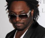 Will.I.Am des Black Eyed Peas