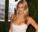 Bar Refaeli et ses jolies formes, Cameron Diaz, Salma Hayek, Kate Beckinsale : leur show sexy...