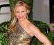 Cameron Diaz à la soirée Vanity Fair à Los Angeles le 7 mars 2010