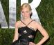 Elizabeth Banks à la soirée Vanity Fair à Los Angeles le 7 mars 2010