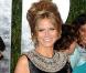 Heidi Klum à la soirée Vanity Fair à Los Angeles le 7 mars 2010