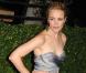 Rachel McAdams à la soirée Vanity Fair à Los Angeles le 7 mars 2010