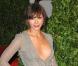 Rashida Jones à la soirée Vanity Fair à Los Angeles le 7 mars 2010