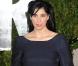 Sarah Silverman à la soirée Vanity Fair à Los Angeles le 7 mars 2010
