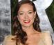 Olivia Wilde à la soirée Vanity Fair à Los Angeles le 7 mars 2010