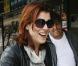 Kate Walsh prise en flagrant délit de voyeurisme pornographique !