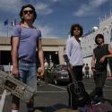 Découvrez enfin le premier clip de Lust, le groupe fictif créé pour le film "Bus Palladium" !