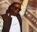 Lil Wayne a été conduit en prison, le 8 mars 2010 !