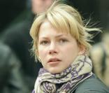 Michelle Williams
