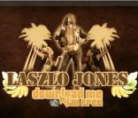 Laslo Jones - Download Me I'm Free