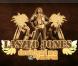 Laslo Jones - Download Me I'm Free