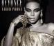 Alicia Keys et Beyoncé se retrouvent sur  Put it in a love song , dont le clip risque d'être différé...
