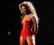 Beyoncé est trop demandée : on ne voit qu'elle et ça pose quelques problèmes !