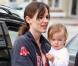 Jennifer Garner est désemparée : sa petite Seraphina est complètement accro...