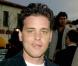 L'acteur Corey Haim, ex de Victoria Beckham et star des années 80, est mort... (réactualisé)