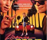 Corey Haim dans License to Drive 