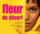 La bande-annonce de Fleur du désert