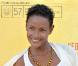 La splendide Waris Dirie revient sur son combat contre l'excision et son désir d'affronter la vie !