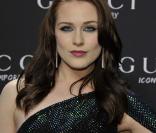 Evan Rachel Wood quitte la comédie musicale consacrée à Spider-Man, 10 mars 2010 !