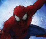  Spider-Man, turn off the dark  vient de perdre sa Mary Jane...