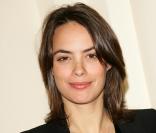 Bérénice Béjo