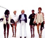 Claude François est décédé le 11 mars 1978 !