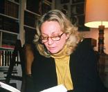 Josette François est décédé le 11 mars 1978 !
