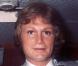 Claude François est décédé le 11 mars 1978 ! 