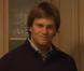 Tom Brady pour Earth Hour