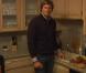 Tom Brady pour Earth Hour