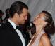 Gisele Bündchen et son mari Tom Brady