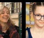Annette, alias Magalie Madison, a décidé de laisser tomber ses affreuses lunettes et de se lancer dans la chanson. Elle prend des cours de chant afin d'enregistrer un album électro-rock.  