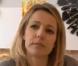 Laure Guibert était décoratrice pour AB Prod. Repérée par Jean-Luc Azoulay, elle intègre la série et devient Bénédicte. Aujourd'hui Laure est retournée à ses premières amours : la sculpture.