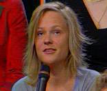 Après Les années Fac, Camille Raymond, alias Justine, a repris ses études, rentre à Sciences Po' Paris et devient très vite chef de projet publicité chez BETC Euro RSCG. Après un passage chez DDB, elle revient chez RSCG !
